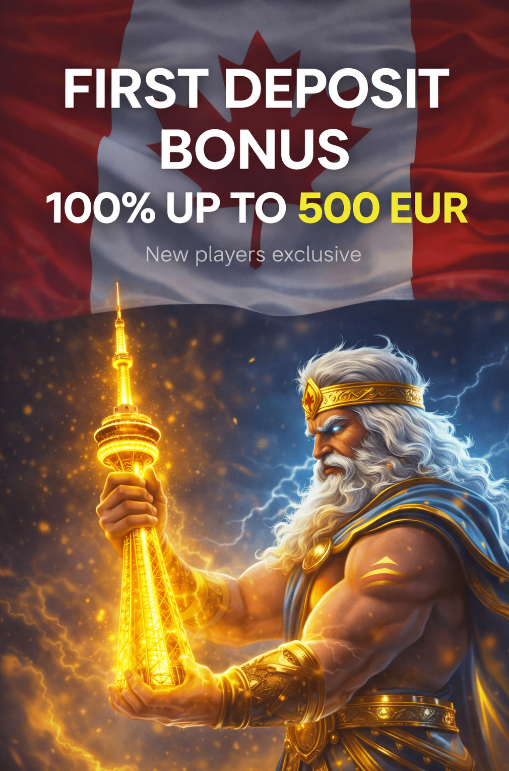 mond casino